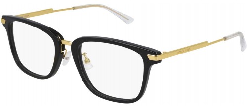 Bottega Veneta BV1075OA 001 L